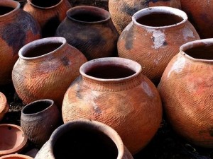 jars-of-clay