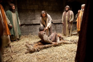 jesus-forgives-sins-and-heals