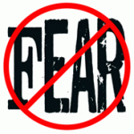 fear-not2