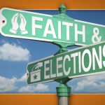 faith-elections-16-blog-banner-larger