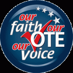 our-faith-our-vote